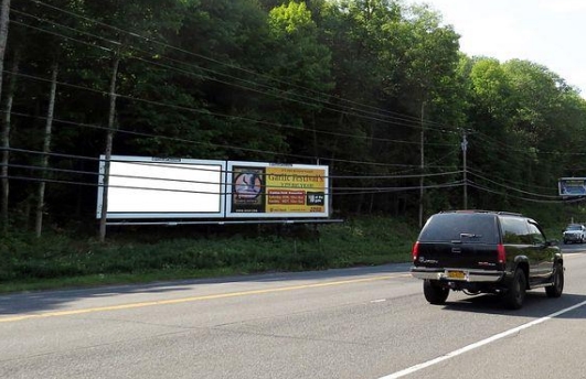 Location photo for NY-28 (Kingston)