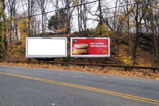 Location photo for Wilbur Ave (Kingston)