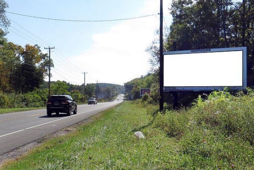 Location photo for US-9W (Saugerties)