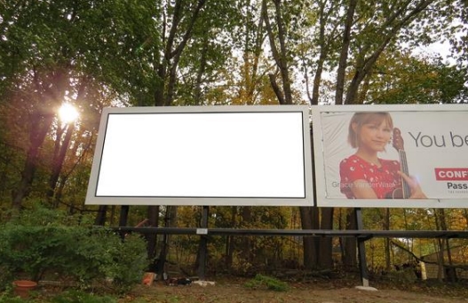 Location photo for E Chester St near Ulster Gardens Apartments (Kingston)