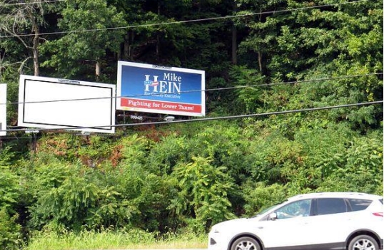 Location photo for City View Terrace near Catskill Park (Kingston)