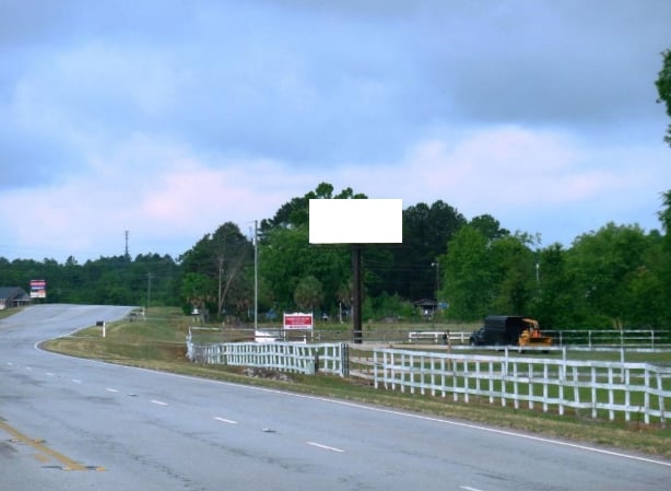 Location photo for Augusta Hwy (Gilbert)