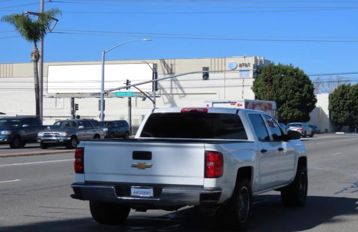 Location photo for S Bristol St near Bristol-Alton, Republic Homes (Santa Ana)