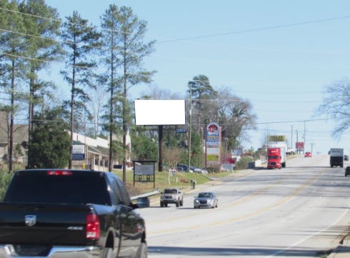 Location photo for Lake Murray Blvd (Columbia)