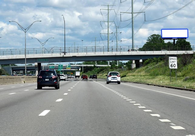 Location photo for Brookpark Rd near Broadview Rd & Brookpark Rd, Old Brooklyn (Cleveland)