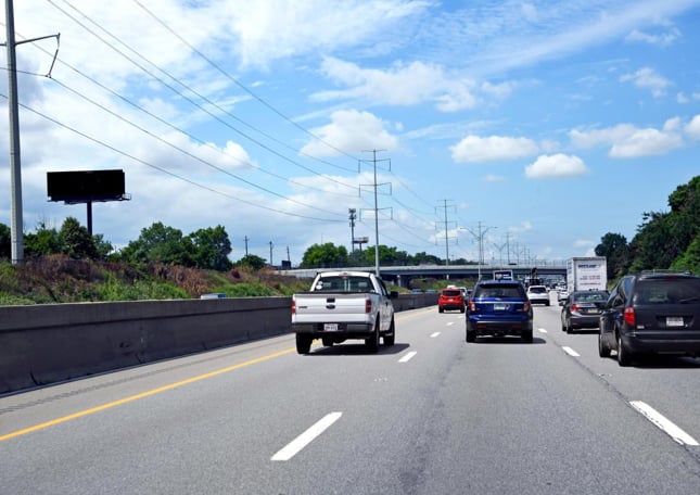 Location photo for Brookpark Rd near Broadview Rd & Brookpark Rd, Old Brooklyn (Cleveland)