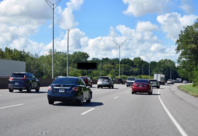 Location photo for Memphis Ave near Briggs Playfield (Brooklyn)