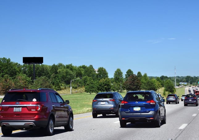 Location photo for E 135th St near Granger Rd & E 135th St (Garfield Heights)