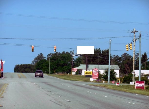 Location photo for U.S. Rte 1 (Lexington)
