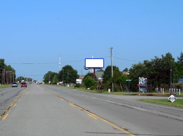 Location photo for Augusta Hwy (Lexington)