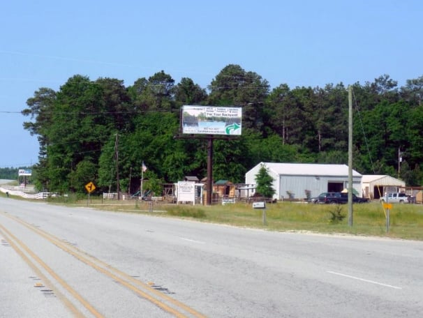 Location photo for Augusta Hwy (Gilbert)