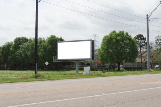 Location photo for FM 1092 Rd near Baxi Plaza (Stafford)