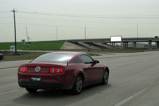 Location photo for Almeda Rd (Houston)