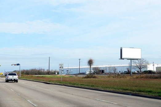 Location photo for Almeda Rd (Houston)