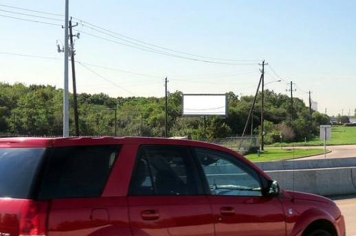 Location photo for S Main St near S Main St @ Stella Link Rd, South Main (Houston)