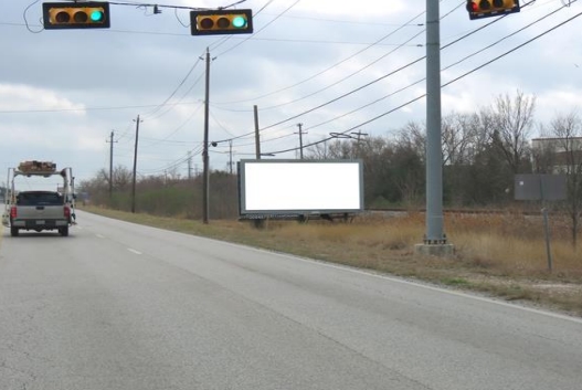 Location photo for Flintlock Rd near Kempwood Dr @ Wirt Rd, Northwest Houston (Houston)