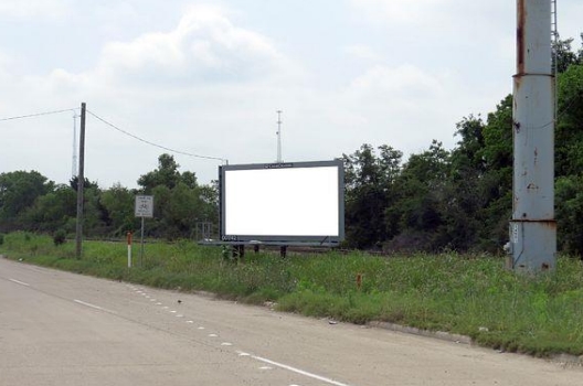 Location photo for W Loop N Fwy near Hempstead Rd @ W Loop N, Washington Avenue Coalition / Memorial Park (Houston)