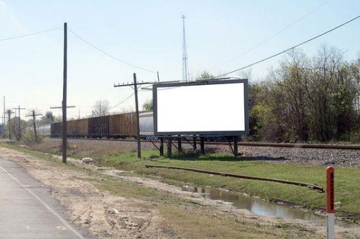 Location photo for Hempstead Rd near Hempstead Rd @ W 12th St, Lazybrook / Timbergrove (Houston)