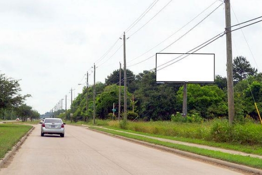 Location photo for Almeda Genoa Rd near Almeda Genoa Rd @ Elaine Rd, Central Southwest (Houston)
