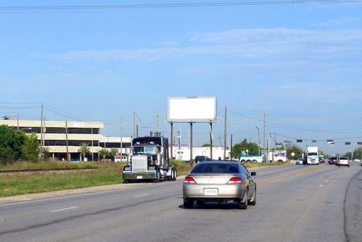 Location photo for W Tidwell Rd near Kempwood Dr @ Todd St, Northwest Houston (Houston)