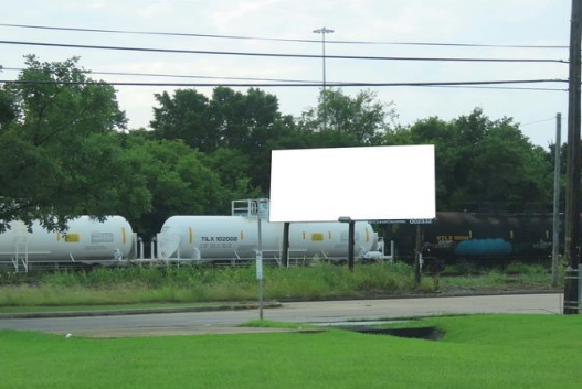 Location photo for Mykawa Rd near Mykawa Rd @ Long Dr, Gulfgate Riverview / Pine Valley (Houston)