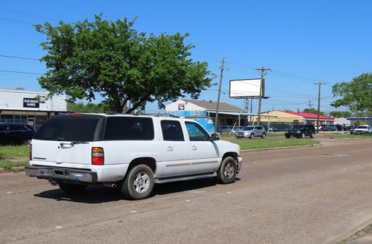 Location photo for Telephone Rd near Park Place Blvd @ Telephone Rd, Southeast Houston (Houston)