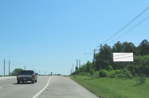 Location photo for McHard Rd (Houston)