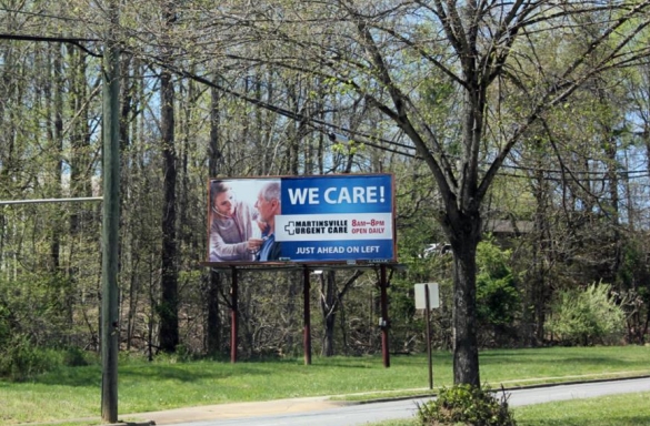 Church St. 0.2 ft E/O Salmon SS Media