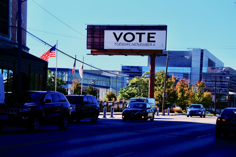 E.105TH & CARNEGIE Media