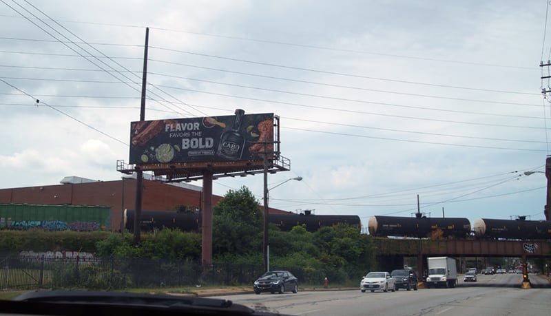 6104 Carnegiejpg Media