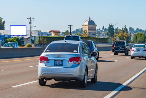 Posters in San Marcos, CA