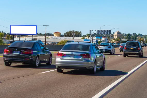 Location photo for Grand Ave near Grand Plaza (San Marcos)