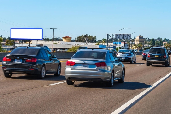 Location photo for Grand Ave near Grand Plaza (San Marcos)