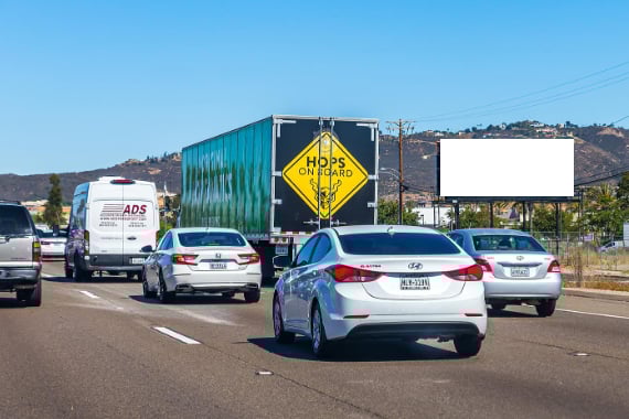 Location photo for Grand Ave near San Marcos Bl & Bent Av (844) (San Marcos)