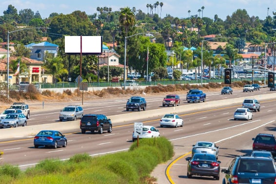 Bulletins in Vista, CA