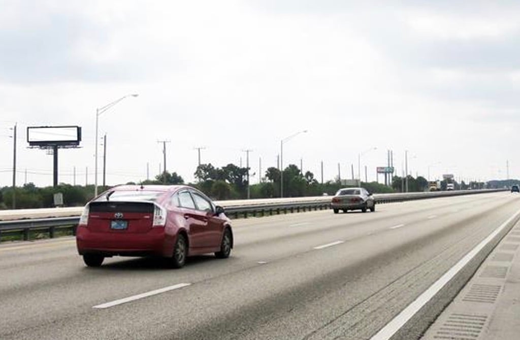 Location photo for I-95 ES 1.2mi N/O INDRIO RD F/N - 1