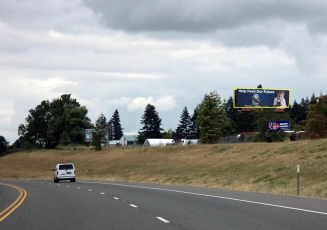 Location photo for Claxter Rd NE near Northview Terrace Park, Northgate (Salem)