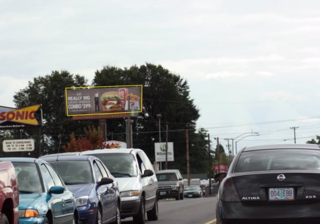 Location photo for Lancaster Dr SE near Lancaster @ Mahrt (Salem)