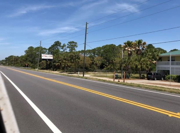 Location photo for Bay View Dr near Port Saint Joe RV Resort (Port St Joe)