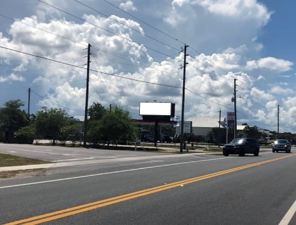 Location photo for FL-30 near Saint Joe Beach (Port St Joe)