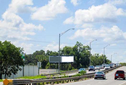 Location photo for N Pine Ave near NW 3rd St & NW 3rd Ave (Ocala)