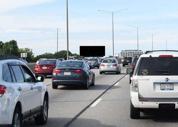 Hwy 53 2640' N/O Euclid Avenue W/L F/S Media