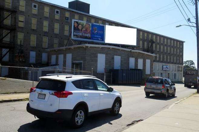 Location photo for County St near Pleasant St Price Rite (Fall River)