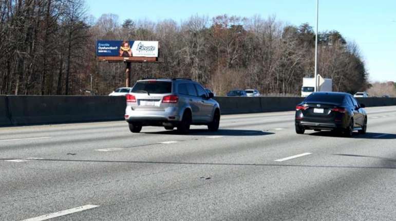 Location photo for Norcross Rd (Greensboro)