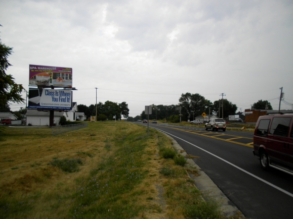 Location photo for Meadow Ln near Martin's North Martinsburg (Martinsburg)