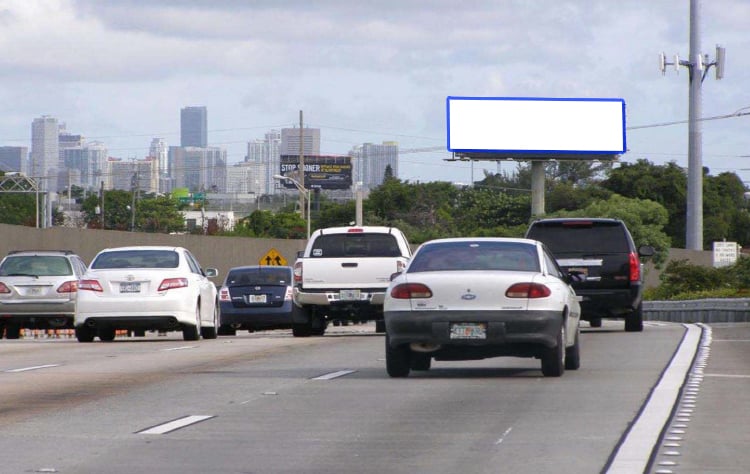 Location photo for NW 6th Ct near NW 7 Av & NW 77 St, Liberty City (Miami)