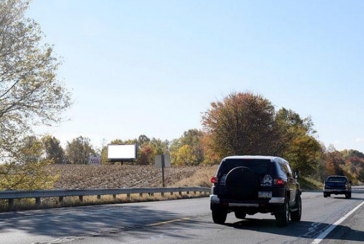 Location photo for Basford Rd (Frederick)