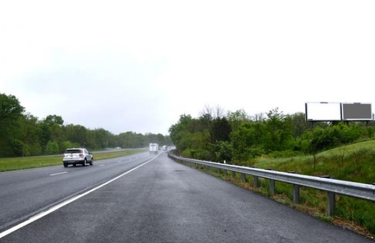 Location photo for Hansonville Rd (Frederick)