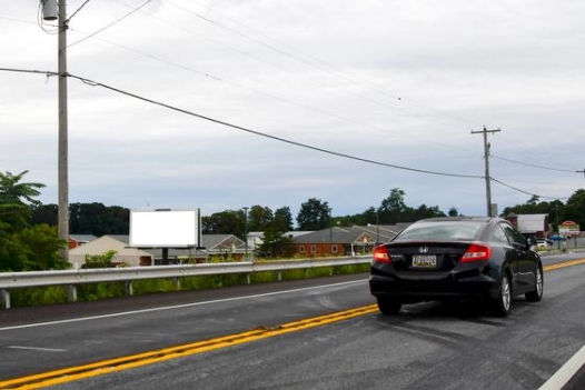 Location photo for Liberty Rd near Liberty Town Shopping Center (Frederick)