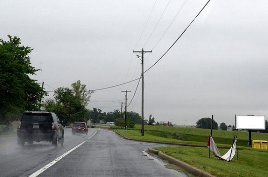 Location photo for Liberty Rd near Liberty Town Shopping Center (Frederick)
